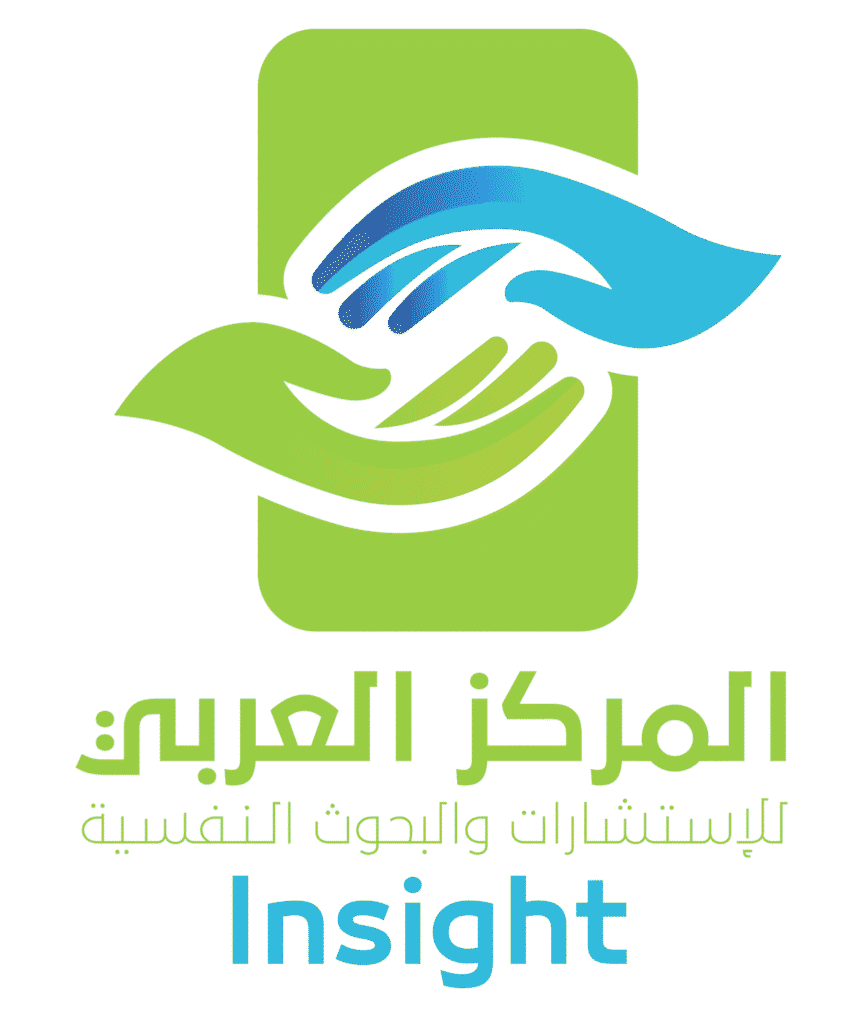 لوجو د طلعت حكيم للإستشارات النفسية