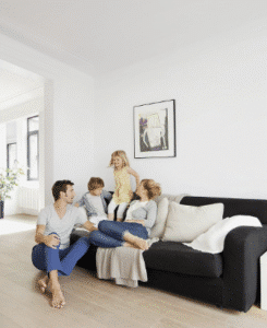 أسباب عدم التواصل بين الزوجين