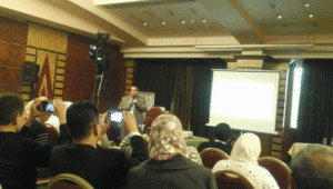 أفضل معالج نفسي في القاهرة