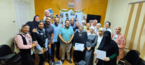 أفضل معالج نفسي في القاهرة