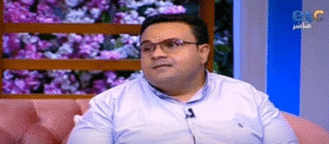 أفضل معالج نفسي في القاهرة