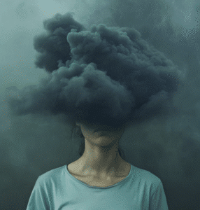 افضل طرق علاج الاكتئاب