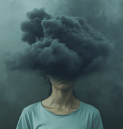 افضل طرق علاج الاكتئاب