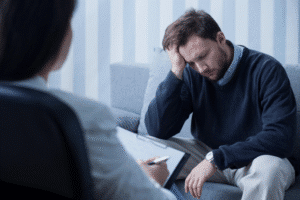 افضل طرق علاج الاكتئاب