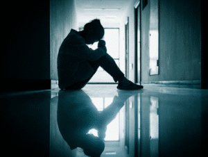 افضل طرق علاج الاكتئاب