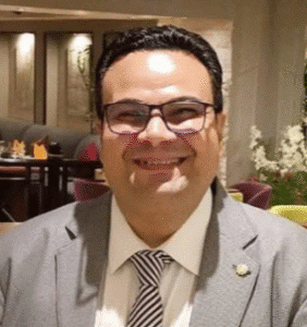 افضل معالج نفسي في مصر