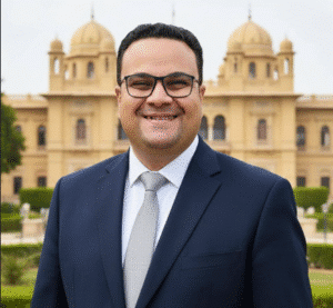 افضل معالج نفسي في مصر