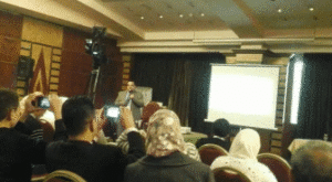 افضل معالج نفسي في مصر