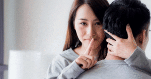 التعافي من العلاقات السامة