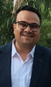 جلسات علاج نفسي اونلاين مصر