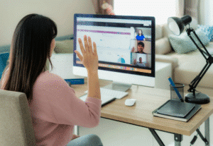 جلسات علاج نفسي اونلاين مصر