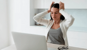  طرق التعامل مع الضغوط النفسية