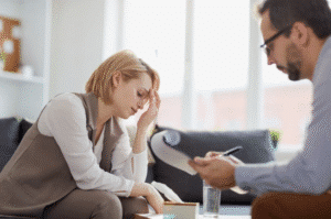  طرق التعامل مع الضغوط النفسية