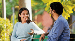 طرق تحسين التواصل بين الزوجين