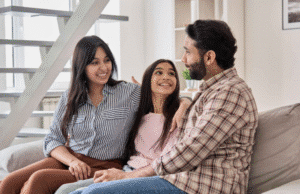 طرق تحسين التواصل بين الزوجين