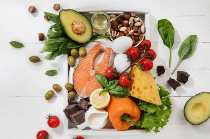 علاج الاكتئاب بدون دواء