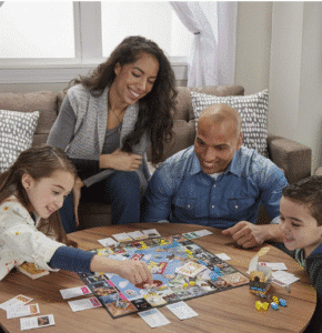 علاج الاكتئاب بدون دواء