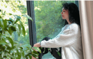 علاج الاكتئاب في المنزل: 5 تمارين لعلاج الاكتئاب ينصح بها د. طلعت حكيم 1 علاج الاكتئاب في المنزل