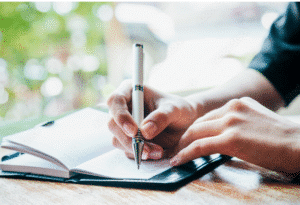 علاج الاكتئاب في المنزل: 5 تمارين لعلاج الاكتئاب ينصح بها د. طلعت حكيم 2 علاج الاكتئاب في المنزل