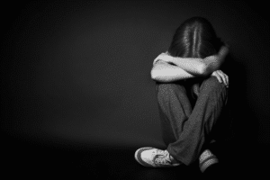 علاج الاكتئاب والقلق بدون ادوية