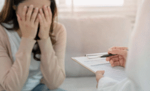 علاج العلاقات السامة