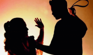 علاج العلاقات السامة