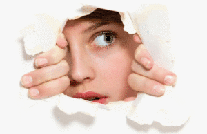 علاج القلق والرهاب الاجتماعي