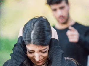 علامات العلاقات السامة كيف تحددها وتتخلص منها