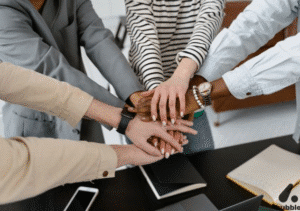 كيفية التعامل مع الضغوط النفسية في العمل