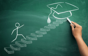 كيفية التعامل مع الضغوط النفسية لدى الطلاب