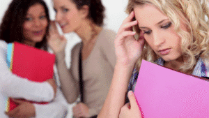 كيفية التعامل مع الضغوط النفسية لدى الطلاب