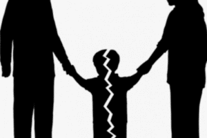 يفية التعامل مع الضغوط النفسية والتوتر العائلي