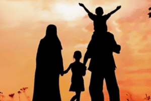 كيفية التعامل مع الضغوط النفسية والتوتر العائلي
