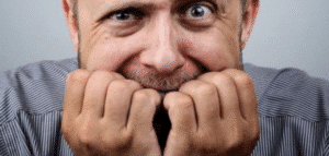 كيفية التغلب على الضغوط النفسية والتوتر