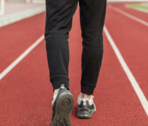 كيفية التغلب على الضغوط النفسية والتوتر
