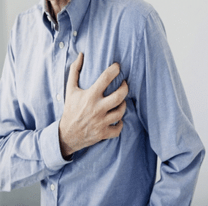 كيفية التغلب على الضغوط النفسية والتوتر
