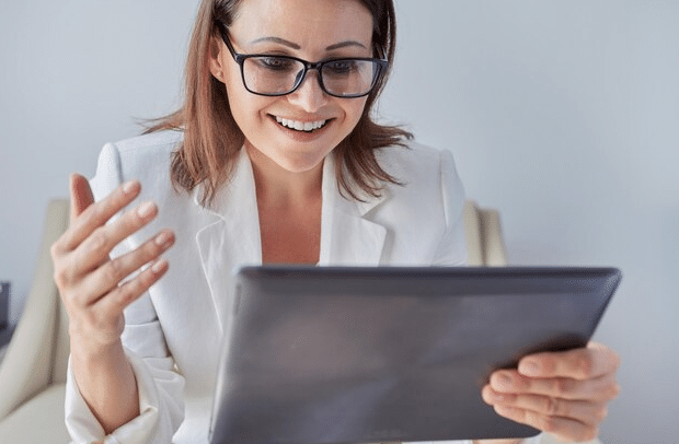 معالج نفسي اونلاين مصر