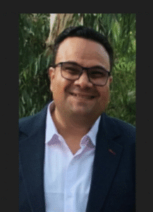 معالج نفسي اونلاين مصر