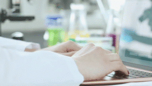 معالج نفسي اونلاين مصر