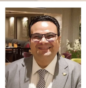 معالج نفسي اونلاين