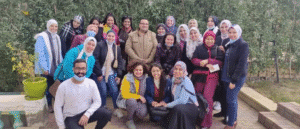 معالج نفسي اونلاين