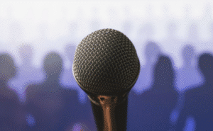 مهارات العرض التقديمي الفعال كيف تقدم عرض تقديمي ناجح