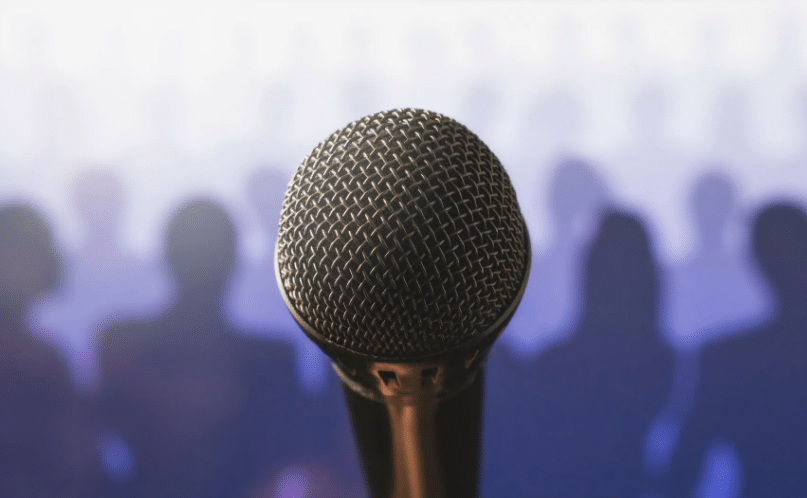 مهارات العرض التقديمي الفعال كيف تقدم عرض تقديمي ناجح