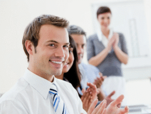 مهارات العرض التقديمي الفعال كيف تقدم عرض تقديمي ناجح