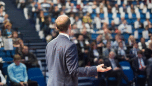 مهارات العرض الفعال