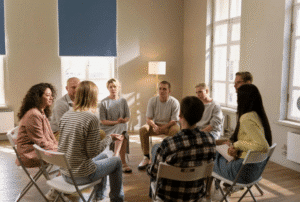 مهارات العرض الفعال