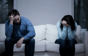 نصائح لتحسين التواصل بين الزوجين