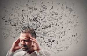 نصائح للتعامل مع الضغوط النفسية