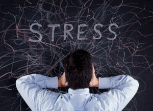 نصائح للتغلب على الضغوط النفسية