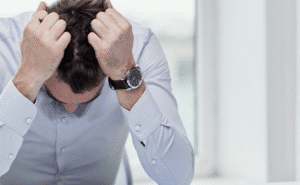 أنواع الدعم النفسي في حالات التوتر والقلق